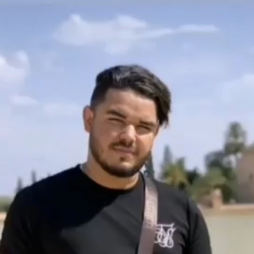 AYOUB J. profile photo