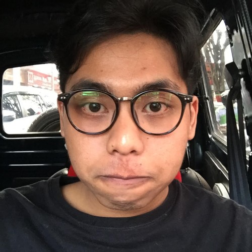 ADNAN S. profile photo