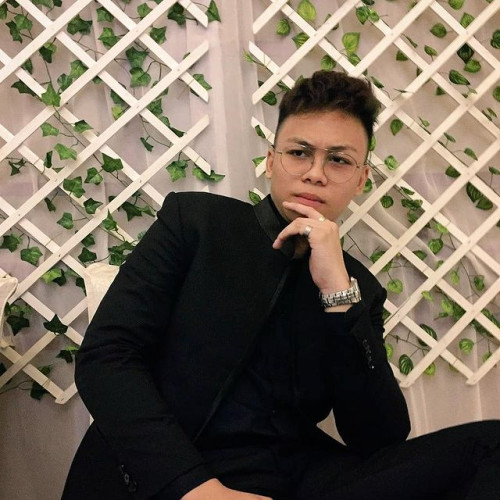 Joel C. profile photo