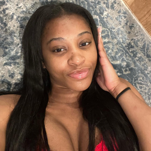 Stephanie M. profile photo