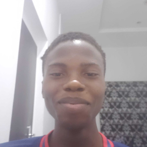 Daniel d. profile photo