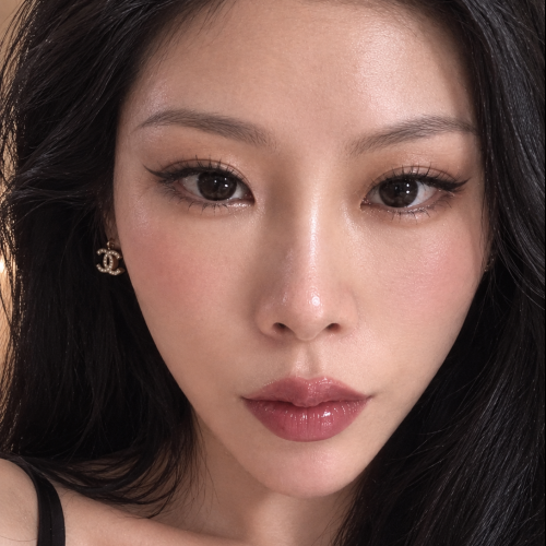 shan s. profile photo