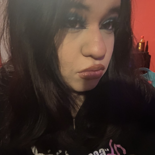Esmeralda F. profile photo
