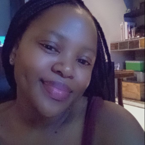 Tlotlo S. profile photo