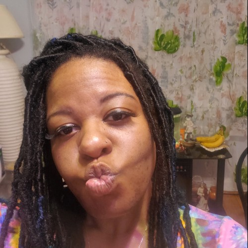 Brenda W. profile photo