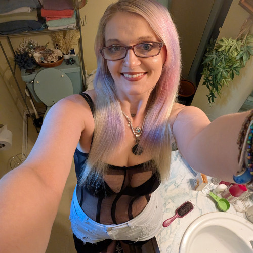 Carmen S. profile photo