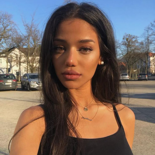 Rhea S.