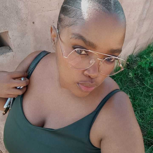 Simangele G. profile photo