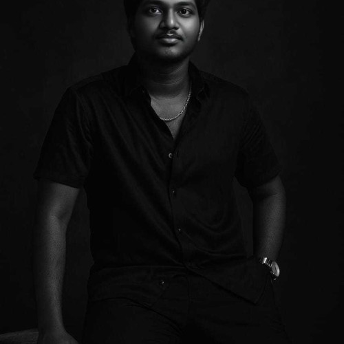 raj k. profile photo