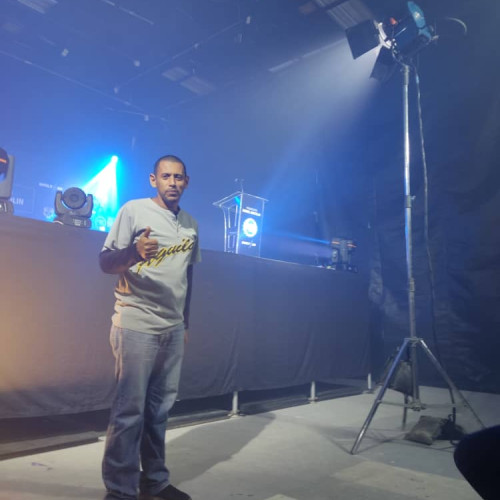 Mixrraim  D.