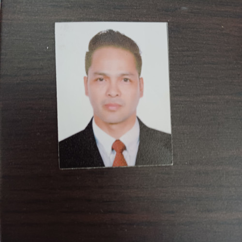 Eric S. profile photo