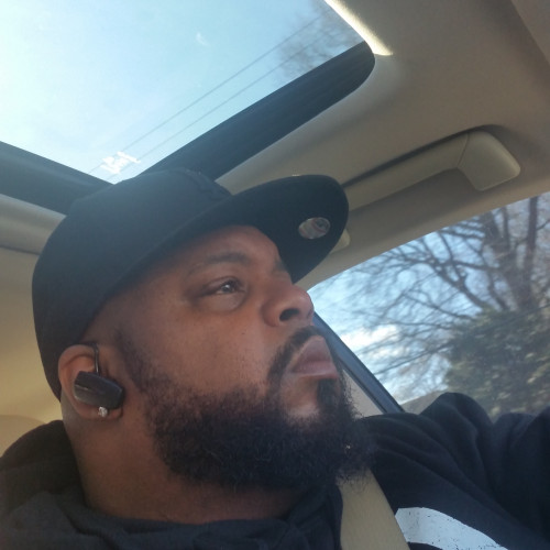 Phil B. profile photo