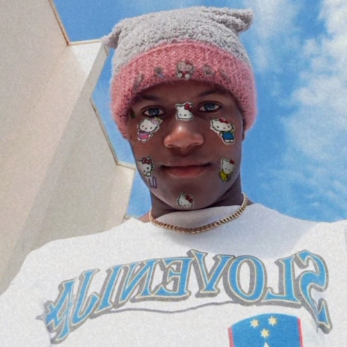 Kingsley  I. profile photo