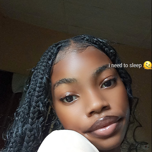 Favour E. profile photo