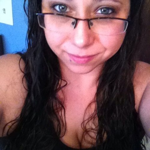 Amanda A.