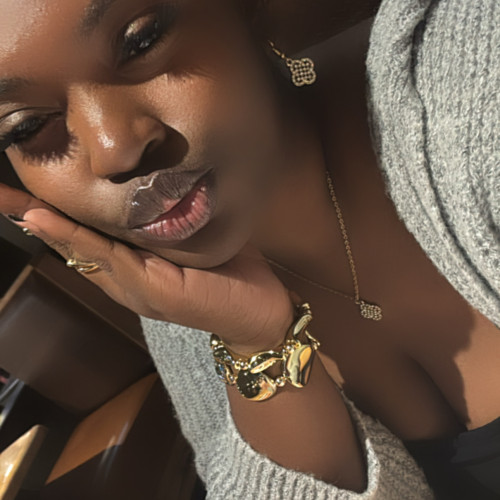 Allayah K. profile photo