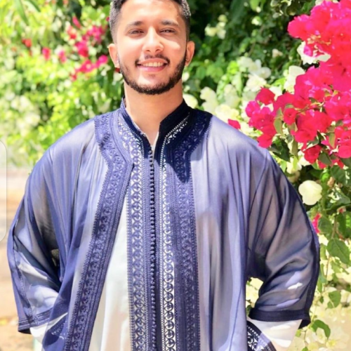 Mido G. profile photo