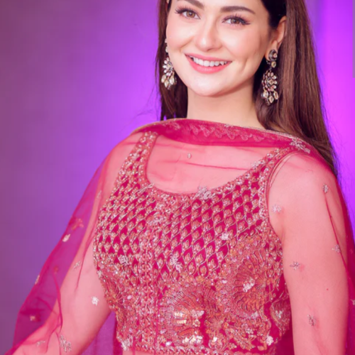 Zainab  M.
