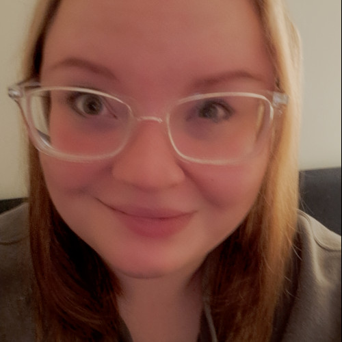 Lauren R. profile photo
