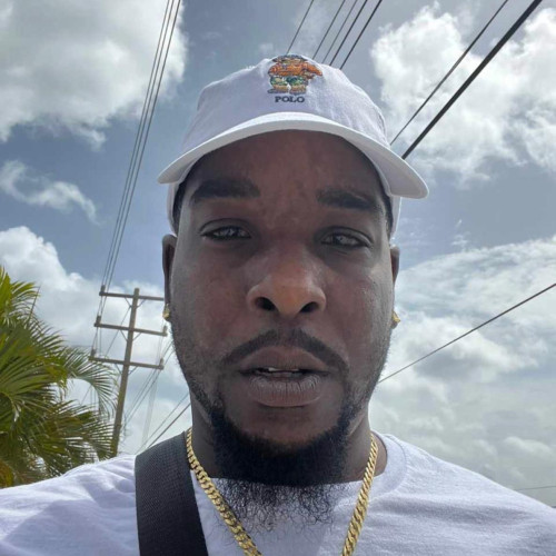 Ramon L. profile photo