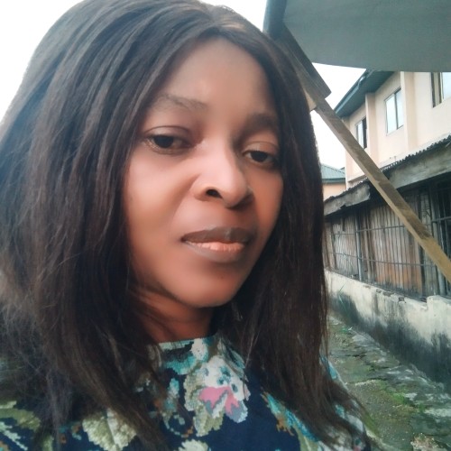 Faithwins  C. profile photo