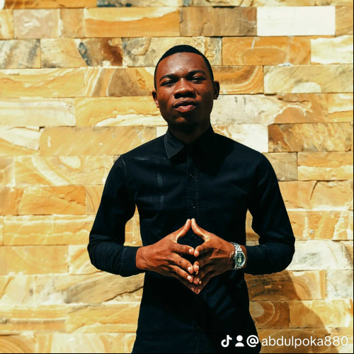 Abdul S. profile photo