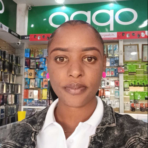 Nancy K. profile photo