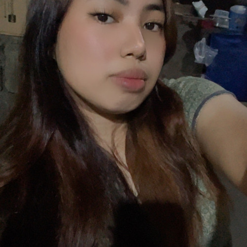 Joselle S. profile photo