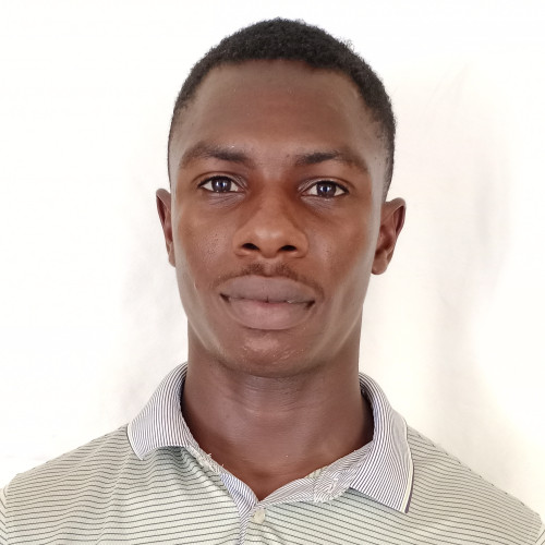 Chinedu N.
