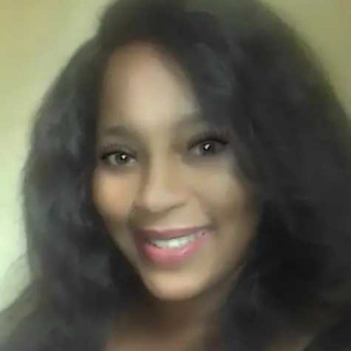 Pamela A.