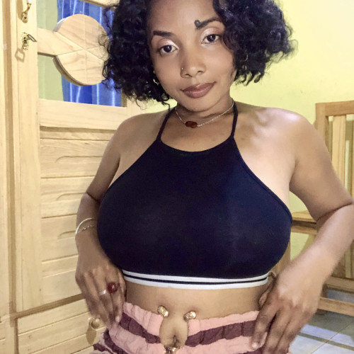 cuties c. profile photo