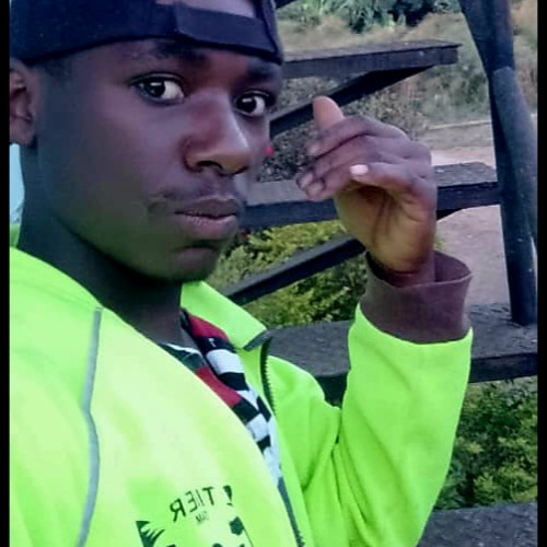 Thomas S. profile photo