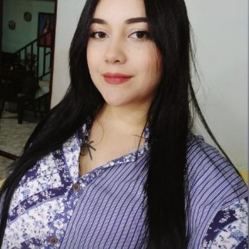 Camila G.