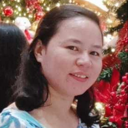 Juls A. profile photo