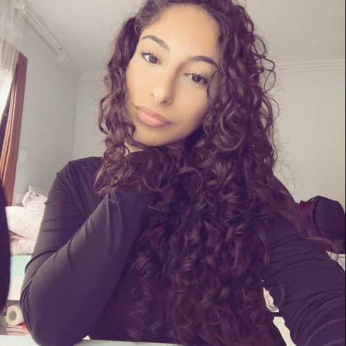 Arya G.