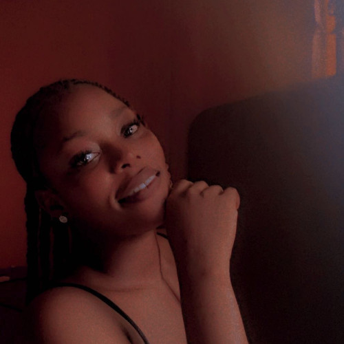 faith c.