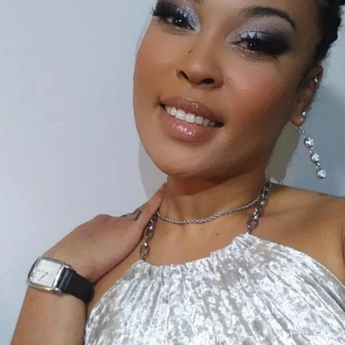 Andrea  G. profile photo