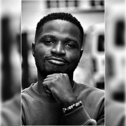 Josh B. profile photo