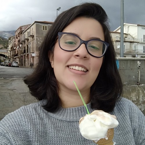 Juliana G.
