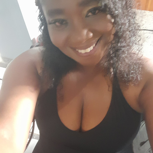 Nichole  T. profile photo