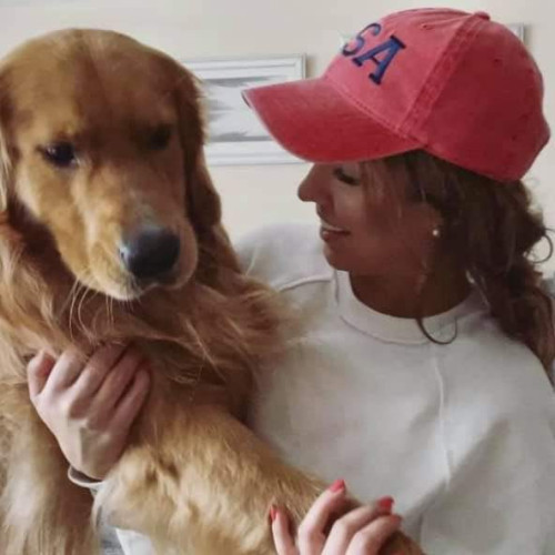 Hope L. profile photo