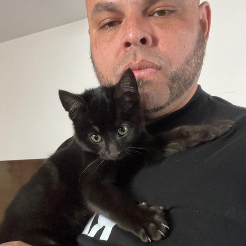 Hector G. profile photo