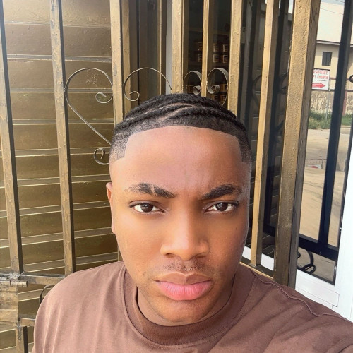 Country B. profile photo