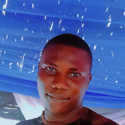 Musa O. profile photo