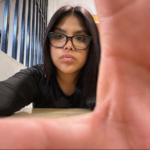 Summy F. profile photo
