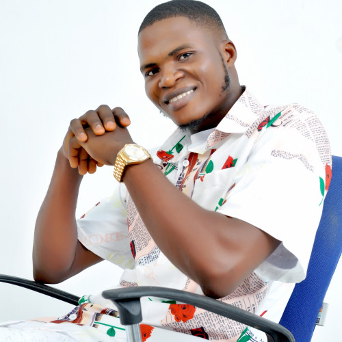 Oyewole  O.