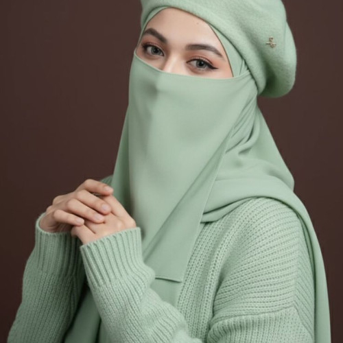 Kinza K. profile photo