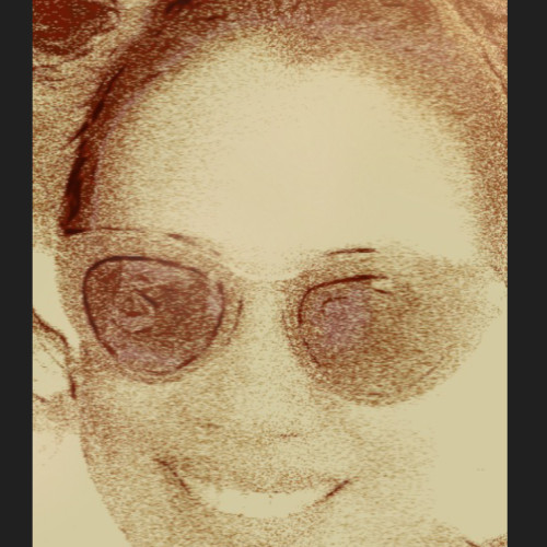Joyce C. profile photo
