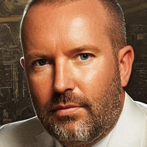 Matthew J. profile photo