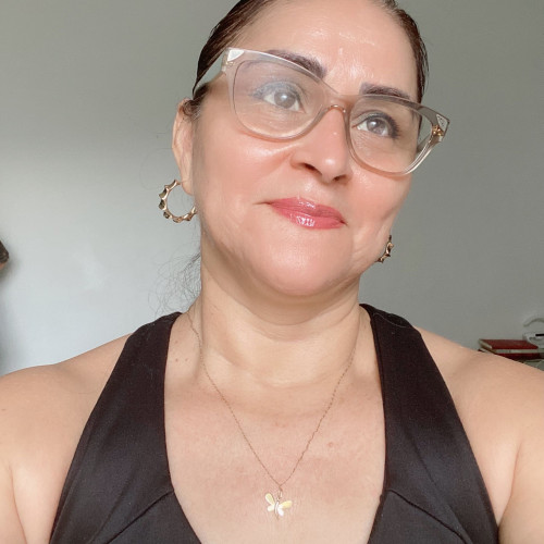 Leticia J.